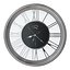 clock Murphy KK-0022 Richmond interiors