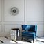 clock Murphy KK-0022 Richmond interiors