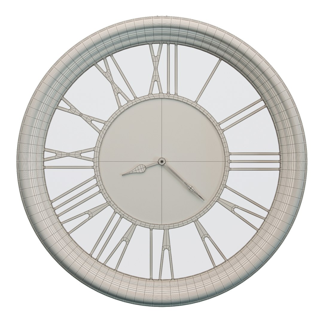 3d wall clock murphy kk-0022 https://p.turbosquid.com/ts-thumb/zS/VSx9PT/ud3Dg39V/003/jpg/1454256788/1920x1080/fit_q87/982cb51ee1f77af42671f0e31fa27392f260e0f2/003.jpg
