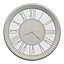clock Murphy KK-0022 Richmond interiors