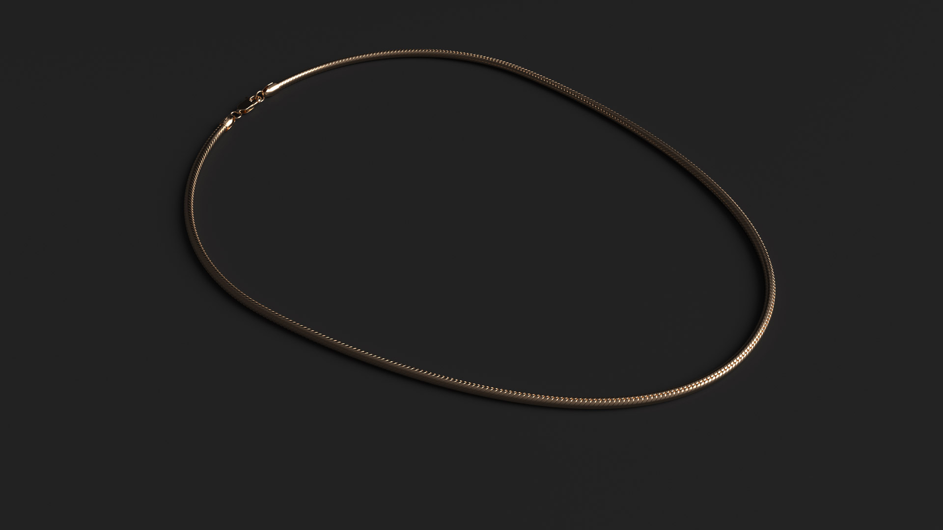 Chain Necklace NL010-3.0 3D model https://p.turbosquid.com/ts-thumb/zS/VeF3X6/4K/nlanim/jpg/1621193842/1920x1080/turn_fit_q99/a59991052027a83b149623c5096a8a290c472e48/nlanim-1.jpg