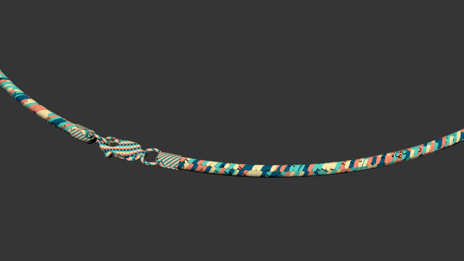 Chain Necklace NL010-3.0 3D model https://p.turbosquid.com/ts-thumb/zS/VeF3X6/7Q/uw5/jpg/1621193905/1920x1080/fit_q87/5affd02d88d7dd57d453d2dcbbab0d979484f430/uw5.jpg