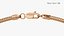 Collana a catena NL010-3.0