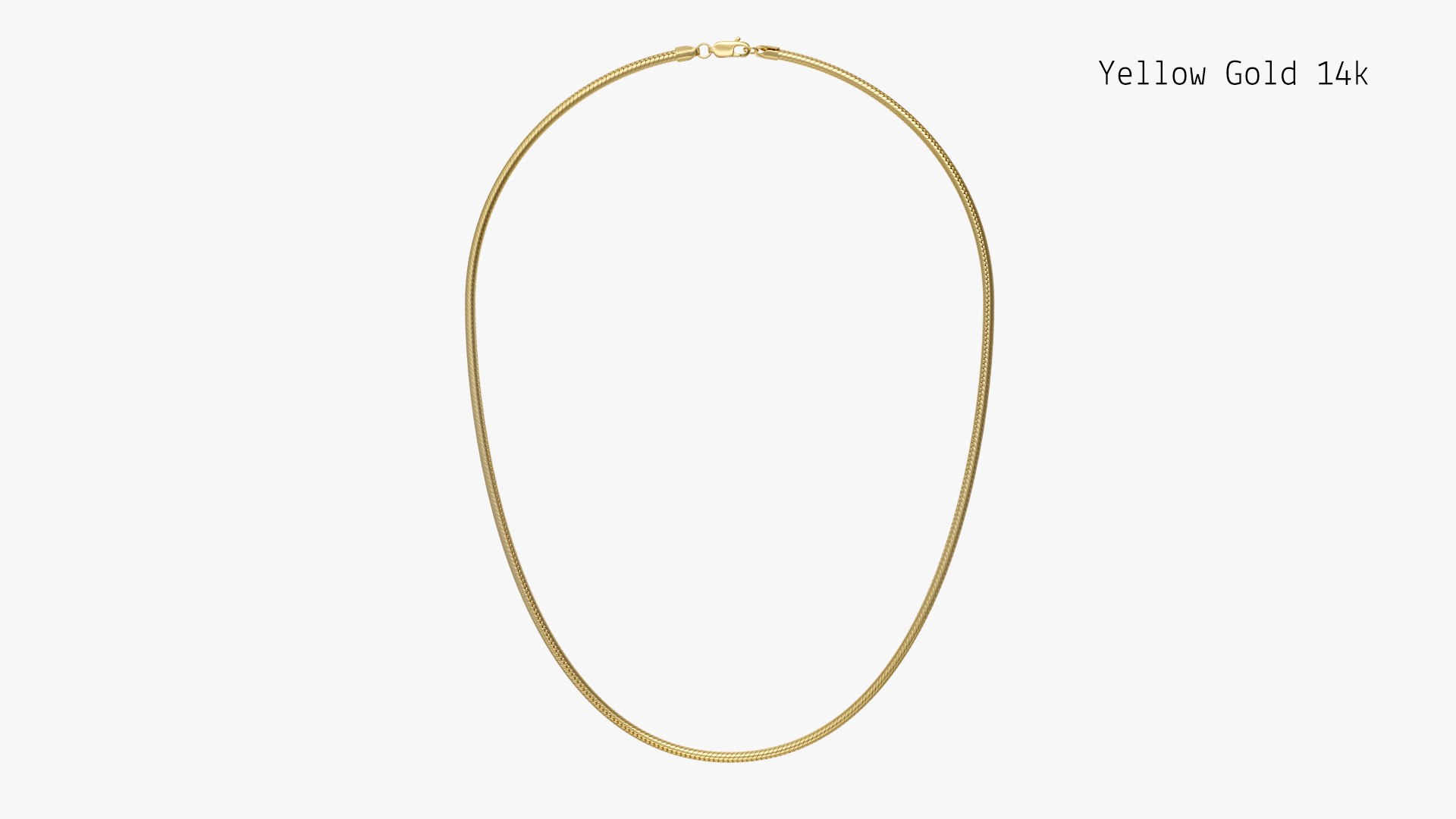 Chain Necklace NL010-3.0 3D model https://p.turbosquid.com/ts-thumb/zS/VeF3X6/cr/nl010_3_auy/jpg/1621193800/1920x1080/fit_q87/0f28866c0556dcd3cfc08158ea4969b09af1140d/nl010_3_auy.jpg
