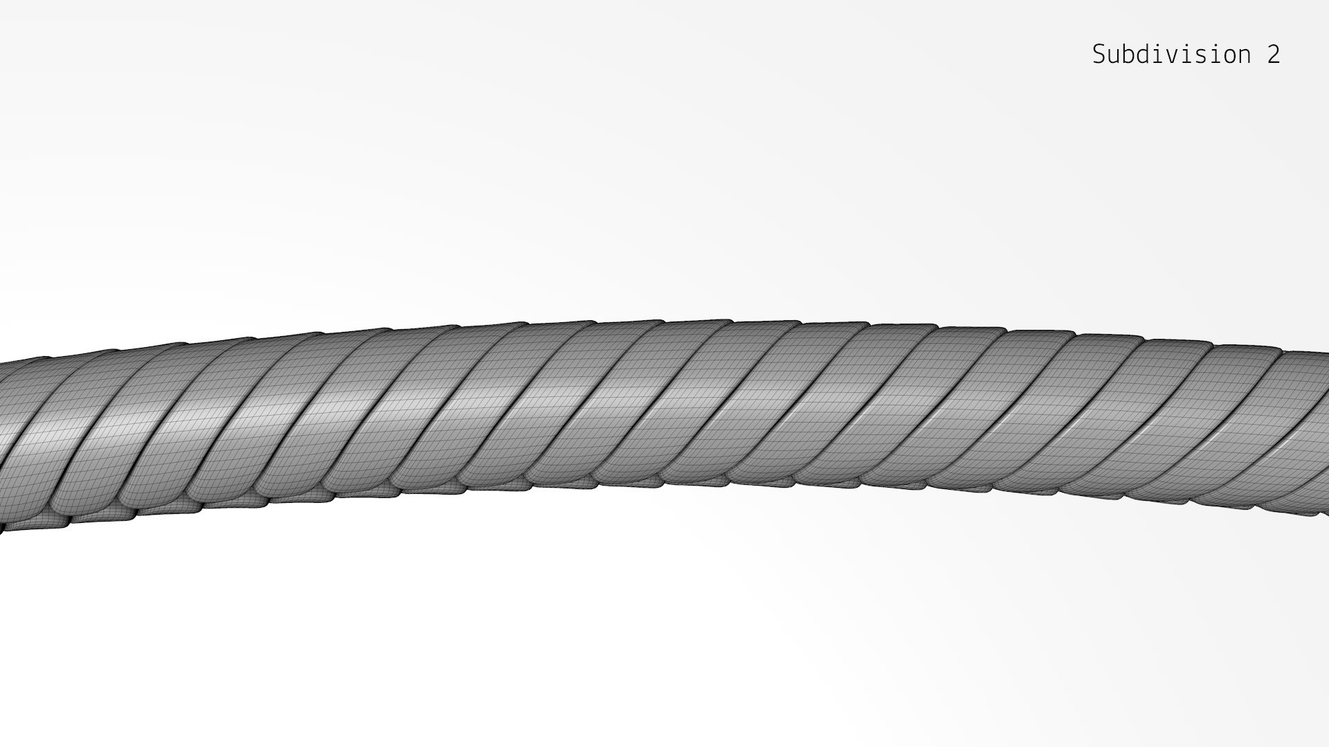 Chain Necklace NL010-3.0 3D model https://p.turbosquid.com/ts-thumb/zS/VeF3X6/iX/sub_3_2_0003/jpg/1621193803/1920x1080/fit_q87/984ab0c1a2aced7c1083fb43ca13f98b19a49c24/sub_3_2_0003.jpg