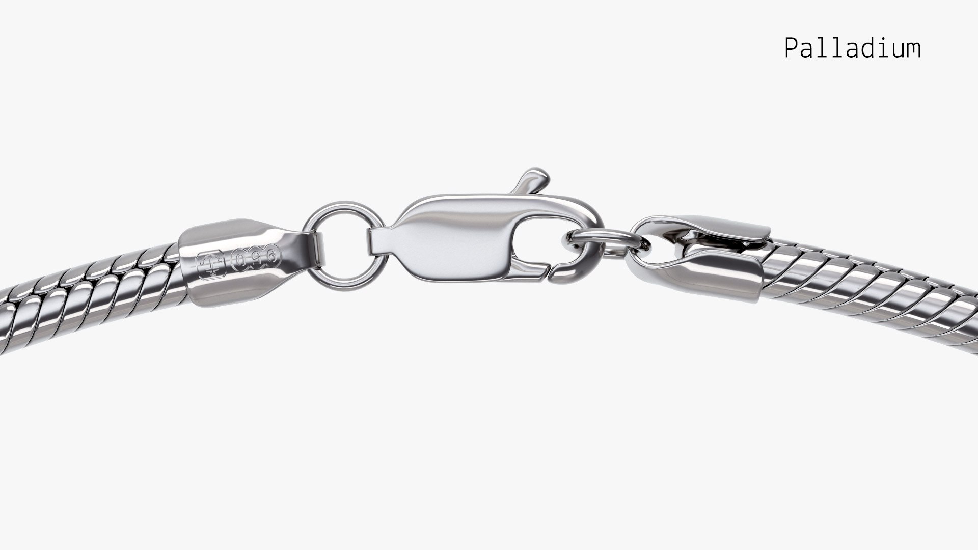 Chain Necklace NL010-3.0 3D model https://p.turbosquid.com/ts-thumb/zS/VeF3X6/pG/nl010_3_pd_02/jpg/1621193800/1920x1080/fit_q87/6679e2ef31e8b694f5abd3729b28ebc705e3686b/nl010_3_pd_02.jpg