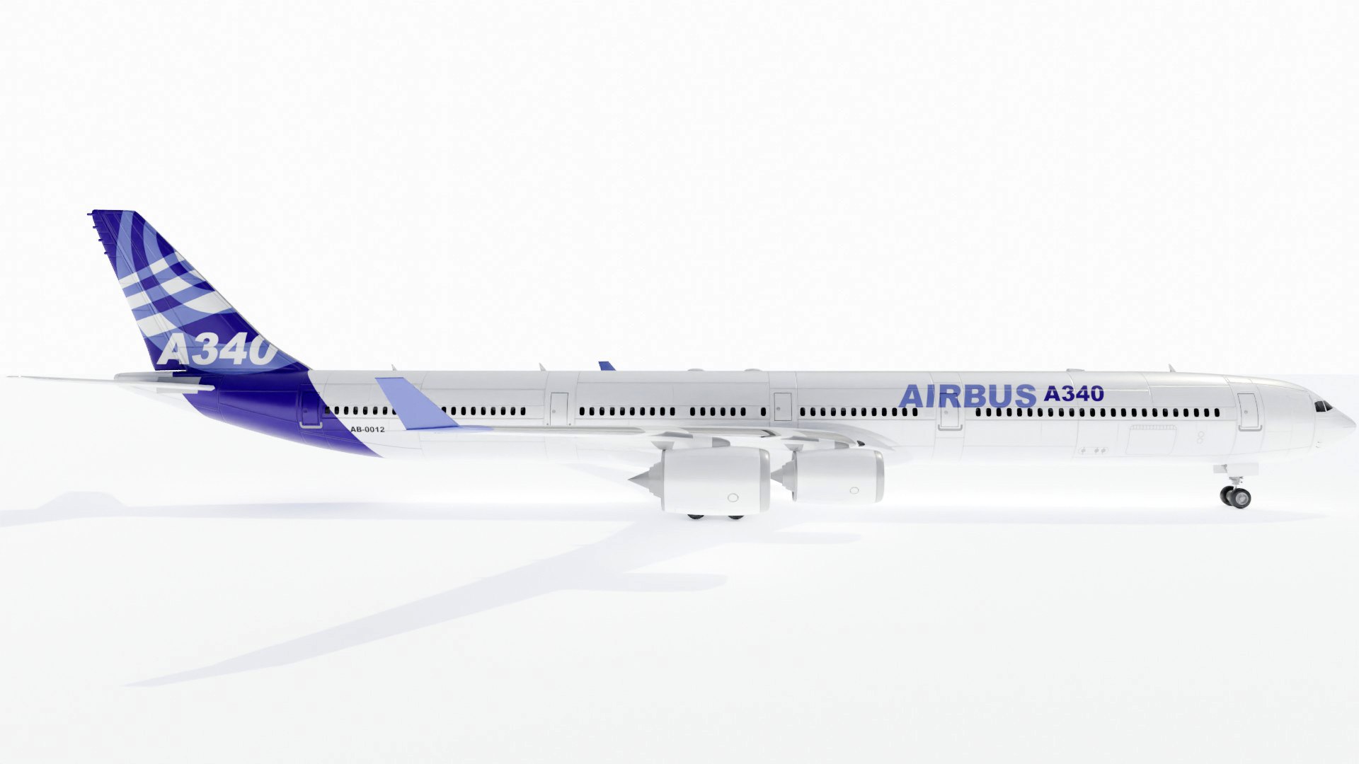 airbus a340-600 a340 3d model https://p.turbosquid.com/ts-thumb/zS/WpEQfR/dW/a340_41/jpg/1690778692/1920x1080/fit_q87/de1c40da14cda09be36df3bb3150dfb35efaeede/a340_41.jpg