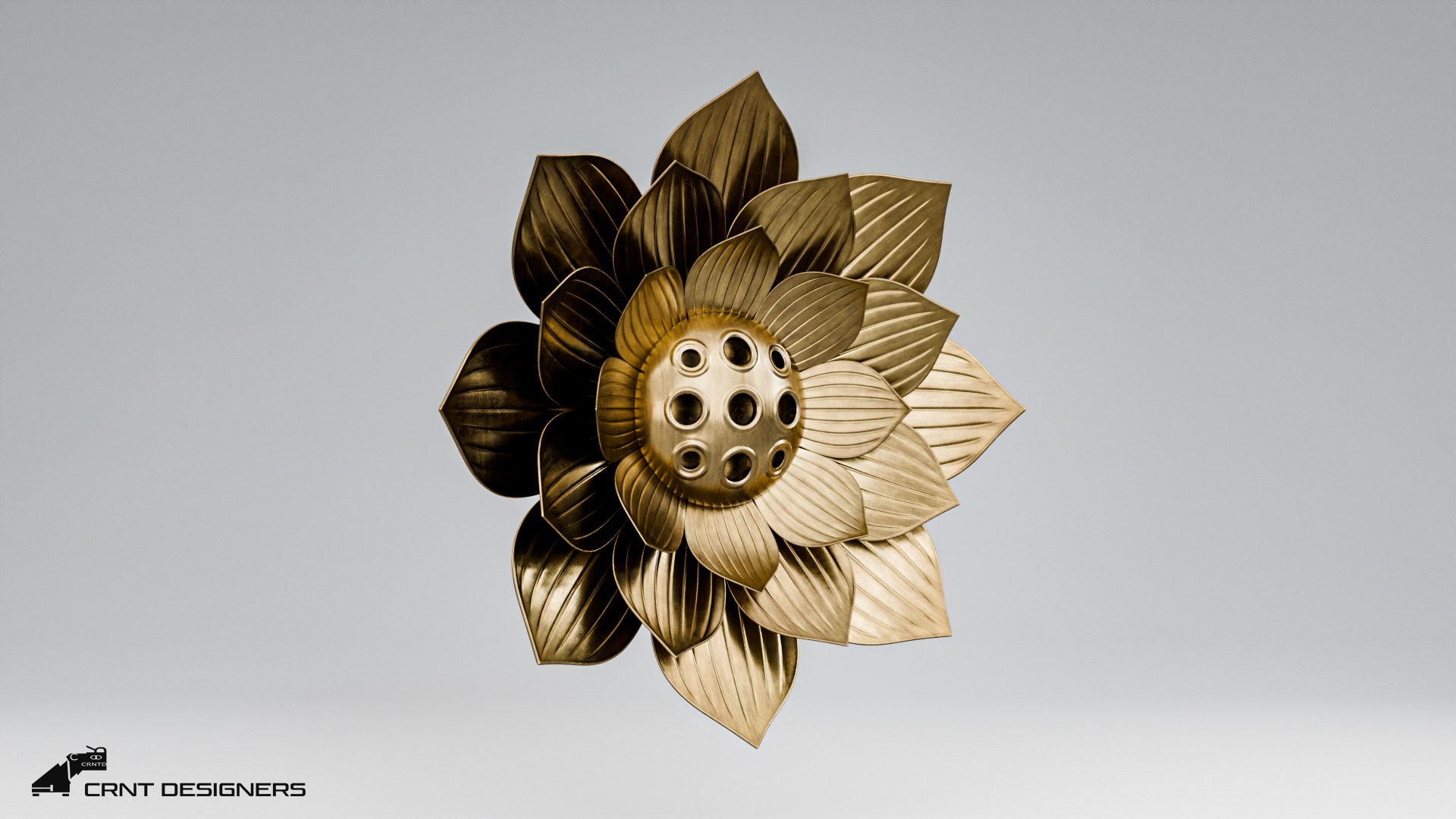 3D Lotus Incense Burner 3D model https://p.turbosquid.com/ts-thumb/zS/X4Rv0k/1u/lib_6/png/1758304119/1920x1080/fit_q87/032084c13c0141d3d0de4a1ba435f8ddf6b5cadd/lib_6.jpg