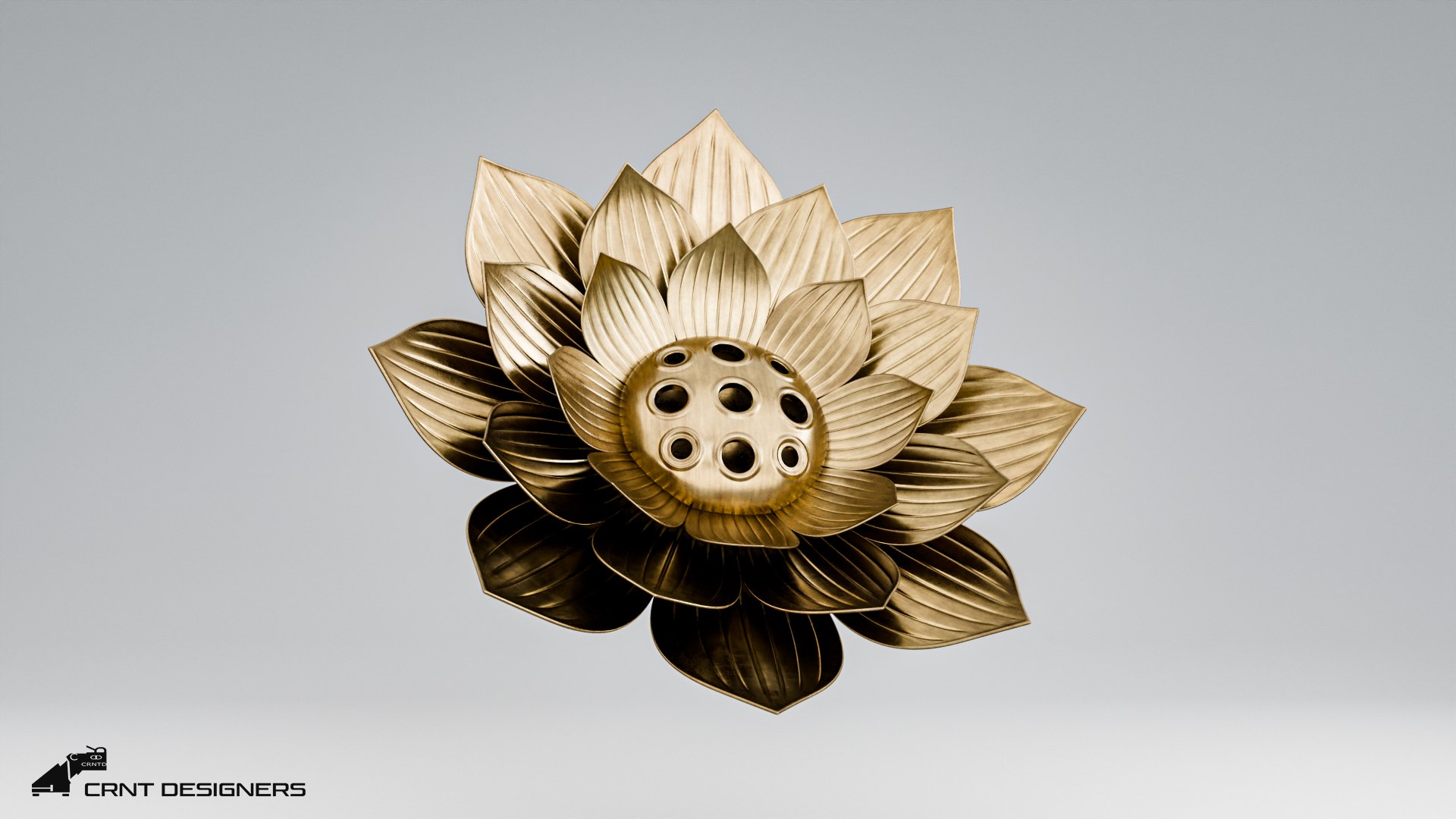 3D Lotus Incense Burner 3D model https://p.turbosquid.com/ts-thumb/zS/X4Rv0k/96/lib_8/png/1758304165/1920x1080/fit_q87/96ace8b64f2859b703ab57124fbc377a4bbbc4b2/lib_8.jpg