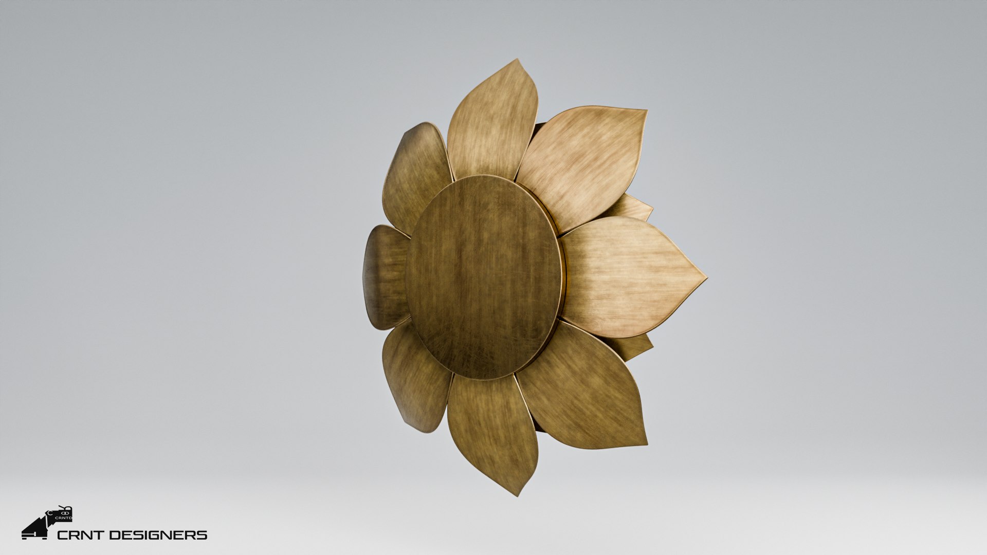 3D Lotus Incense Burner 3D model https://p.turbosquid.com/ts-thumb/zS/X4Rv0k/CL/lib_5/png/1758304107/1920x1080/fit_q87/b77f5342c9b95bccbaaf03ac74f77bad060c888b/lib_5.jpg