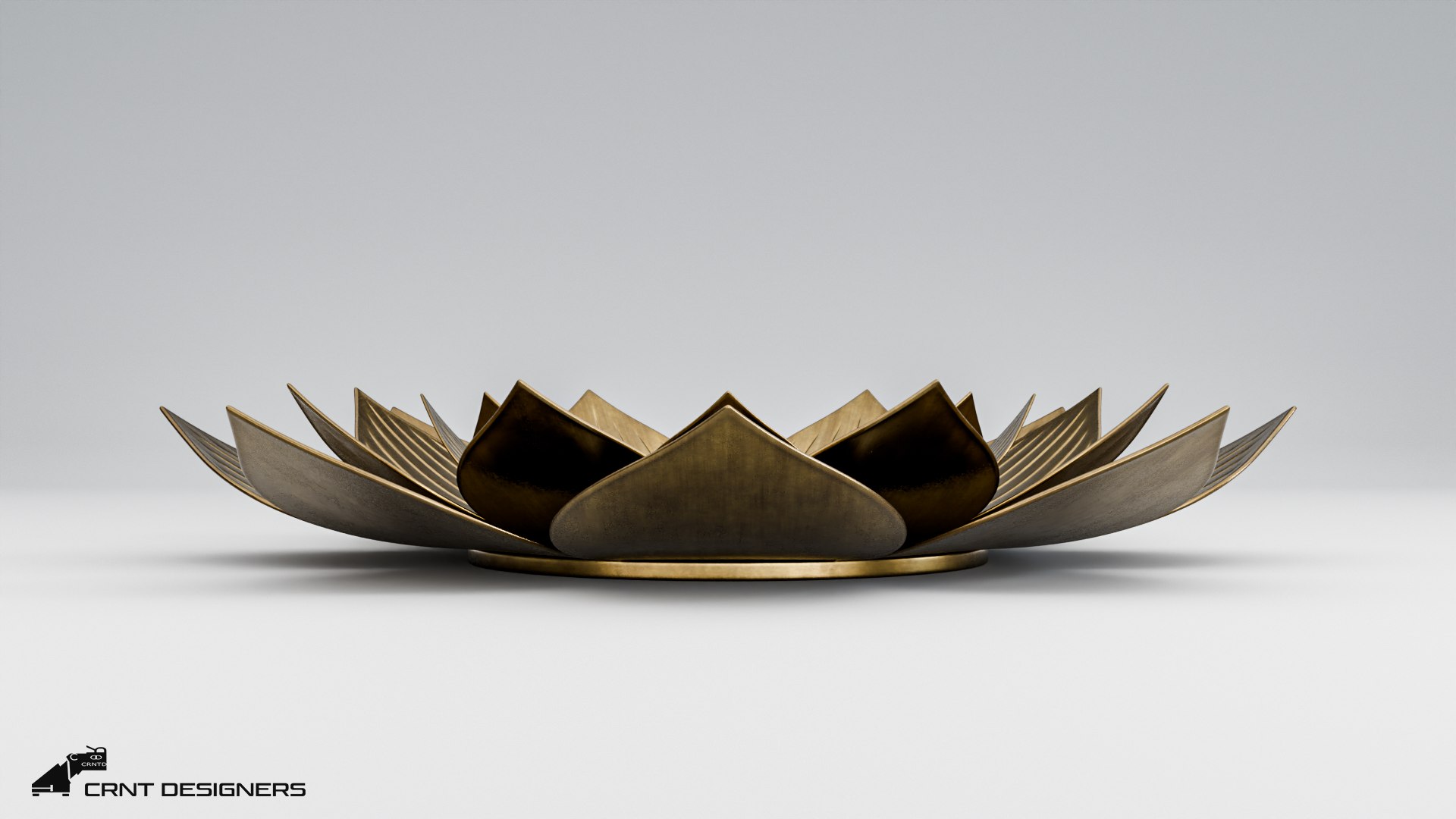 3D Lotus Incense Burner 3D model https://p.turbosquid.com/ts-thumb/zS/X4Rv0k/Ka/lib_3/png/1758304061/1920x1080/fit_q87/0a208aef0e6bb5a43b155f90bd578523dea810d0/lib_3.jpg