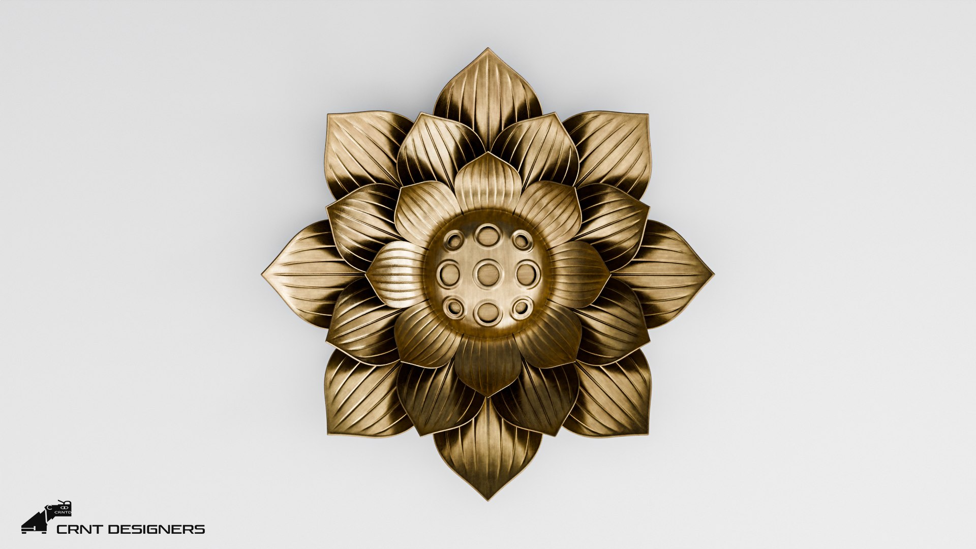 3D Lotus Incense Burner 3D model https://p.turbosquid.com/ts-thumb/zS/X4Rv0k/WV/lib_2/png/1758304052/1920x1080/fit_q87/5d479d16f7650fac976324ad7e7da9558c817a8d/lib_2.jpg