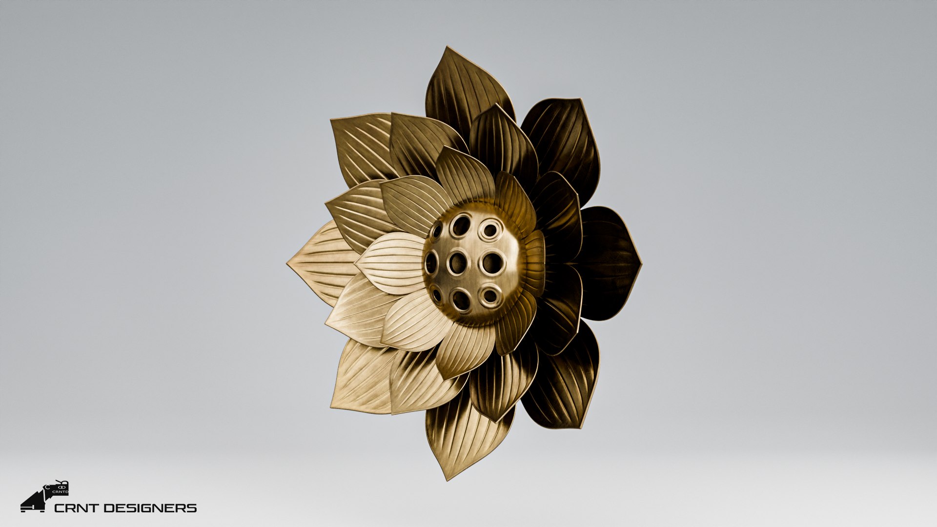 3D Lotus Incense Burner 3D model https://p.turbosquid.com/ts-thumb/zS/X4Rv0k/Zz/lib_7/png/1758304161/1920x1080/fit_q87/715ae92b47ca91376abbf39439714f06df2d08fe/lib_7.jpg