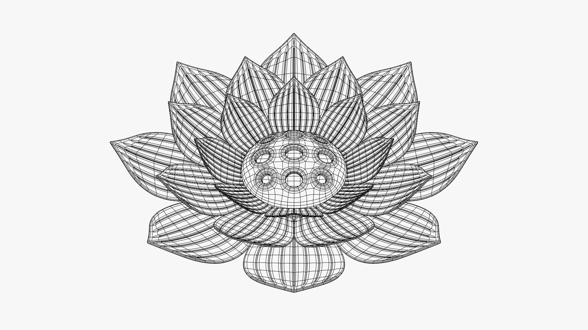 3D Lotus Incense Burner 3D model https://p.turbosquid.com/ts-thumb/zS/X4Rv0k/kp/lib_12/png/1758304165/1920x1080/fit_q87/f468bc2ed275f51c847d7da16de49178f185ad4e/lib_12.jpg