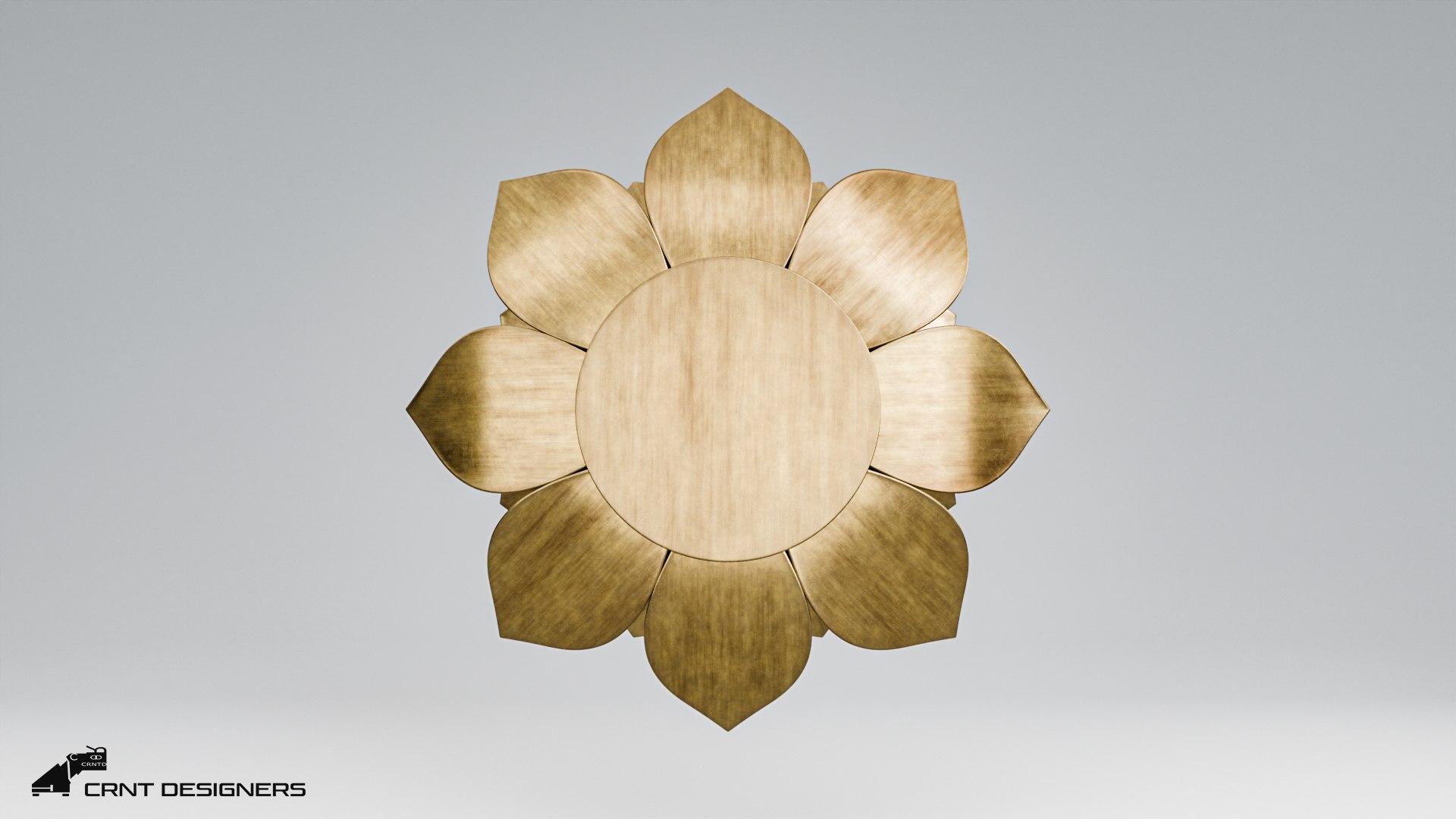 3D Lotus Incense Burner 3D model https://p.turbosquid.com/ts-thumb/zS/X4Rv0k/si/lib_4/png/1758304103/1920x1080/fit_q87/ffdc26d8fefb103ad7eeb8ac0c009530bc217e59/lib_4.jpg