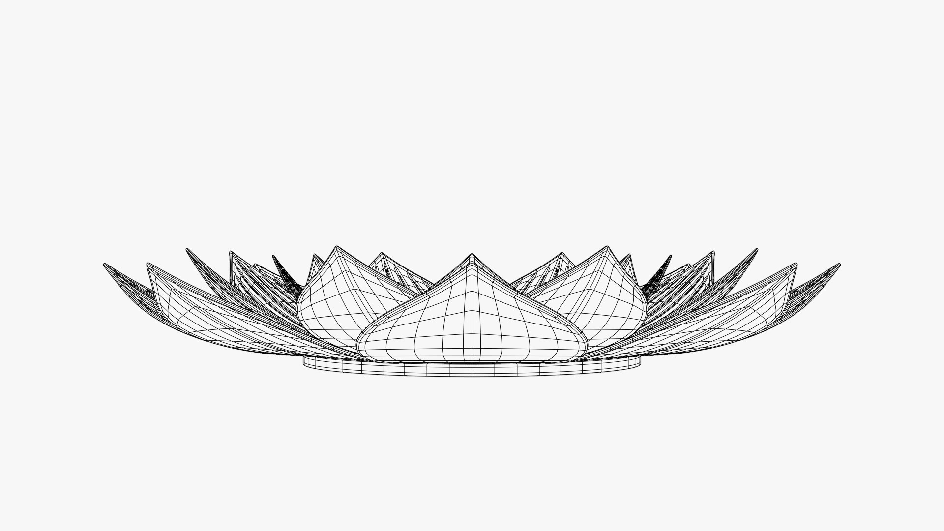 3D Lotus Incense Burner 3D model https://p.turbosquid.com/ts-thumb/zS/X4Rv0k/z7/lib_13/png/1758304164/1920x1080/fit_q87/b740b2fee0c9af55133ba1b6ee2f590912c37df2/lib_13.jpg