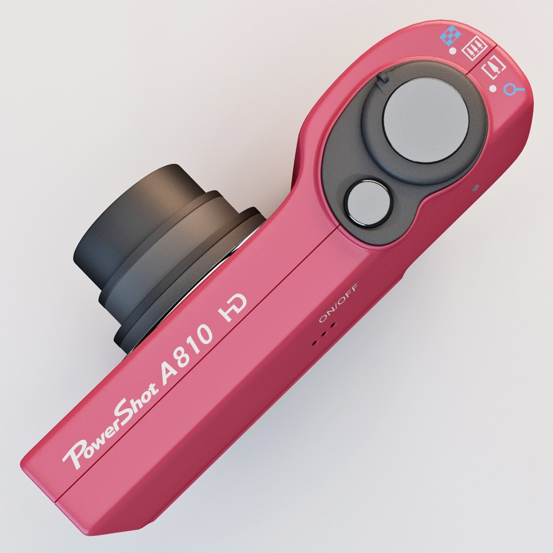 canon powershot a810 camera max https://p.turbosquid.com/ts-thumb/zS/XJx0Ap/BXEiZy8W/178388_canon_powershot_a810_is_0005/jpg/1364918375/1920x1080/fit_q87/f1d80c90dbdae05ac1904789e281a37e8848169d/178388_canon_powershot_a810_is_0005.jpg