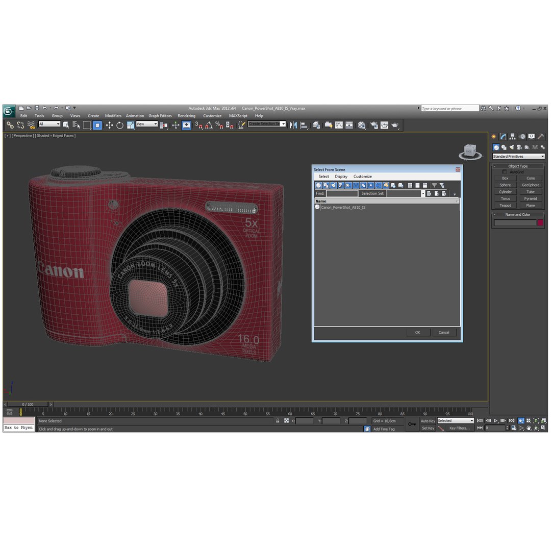 canon powershot a810 camera max https://p.turbosquid.com/ts-thumb/zS/XJx0Ap/EVcBT170/178541_canon_powershot_a810_is_viewport_0001/jpg/1364918393/1920x1080/fit_q87/7eca1f6770ec20fc379166cc05745e20bbdb27d0/178541_canon_powershot_a810_is_viewport_0001.jpg