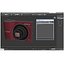 Canon PowerShot A810 IS