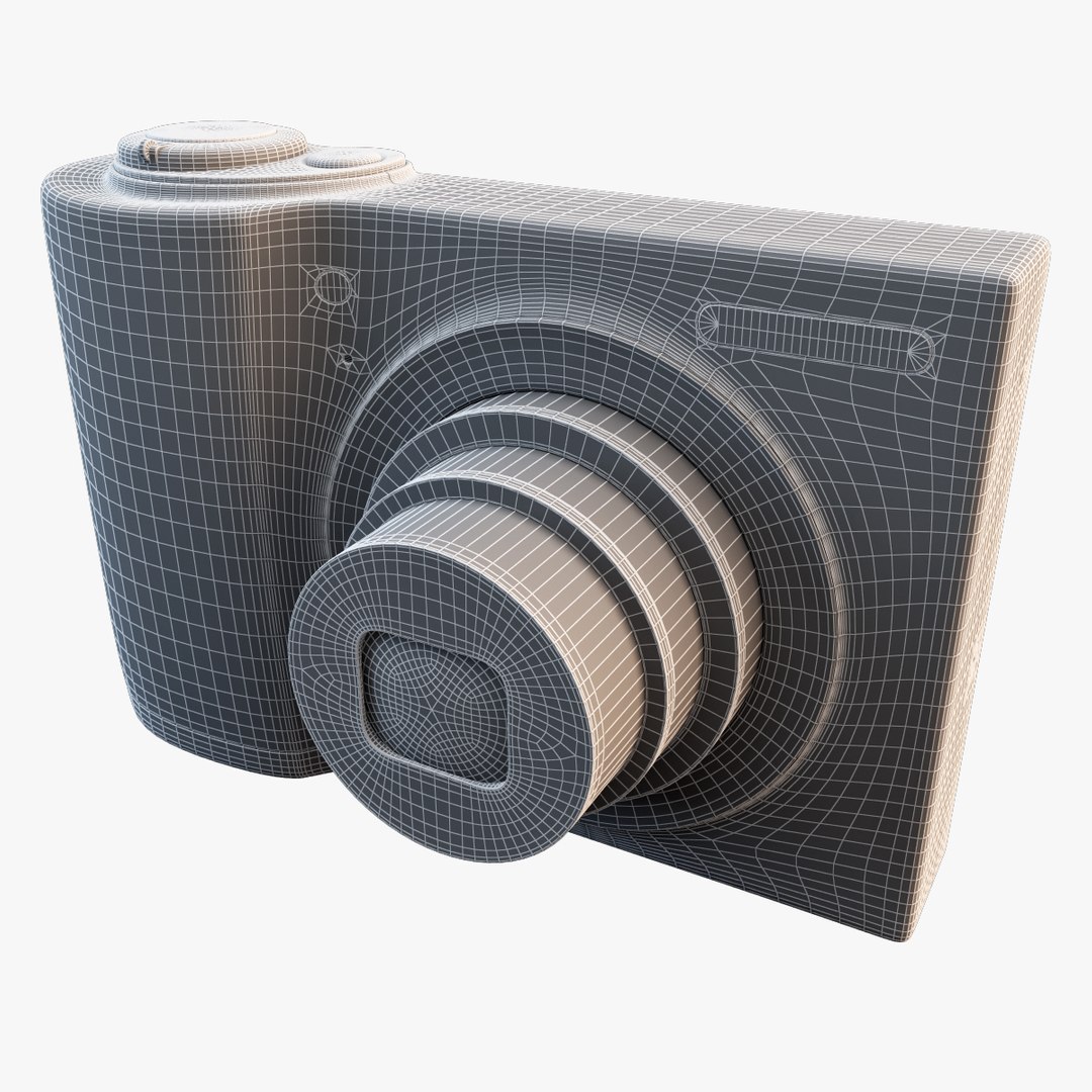 バツマル　Canon 053 x2・059 H(B・M) バツマル Canon 053 x2・059 H(B・M) Canon CRG-053H トナー