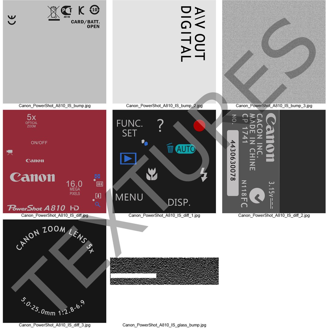 canon powershot a810 camera max https://p.turbosquid.com/ts-thumb/zS/XJx0Ap/KfltBGtU/178540_canon_powershot_a810_is_textures_0001/jpg/1364918391/1920x1080/fit_q87/13276160152f5c5a9cd8c8a6bdc6140c4c00972a/178540_canon_powershot_a810_is_textures_0001.jpg