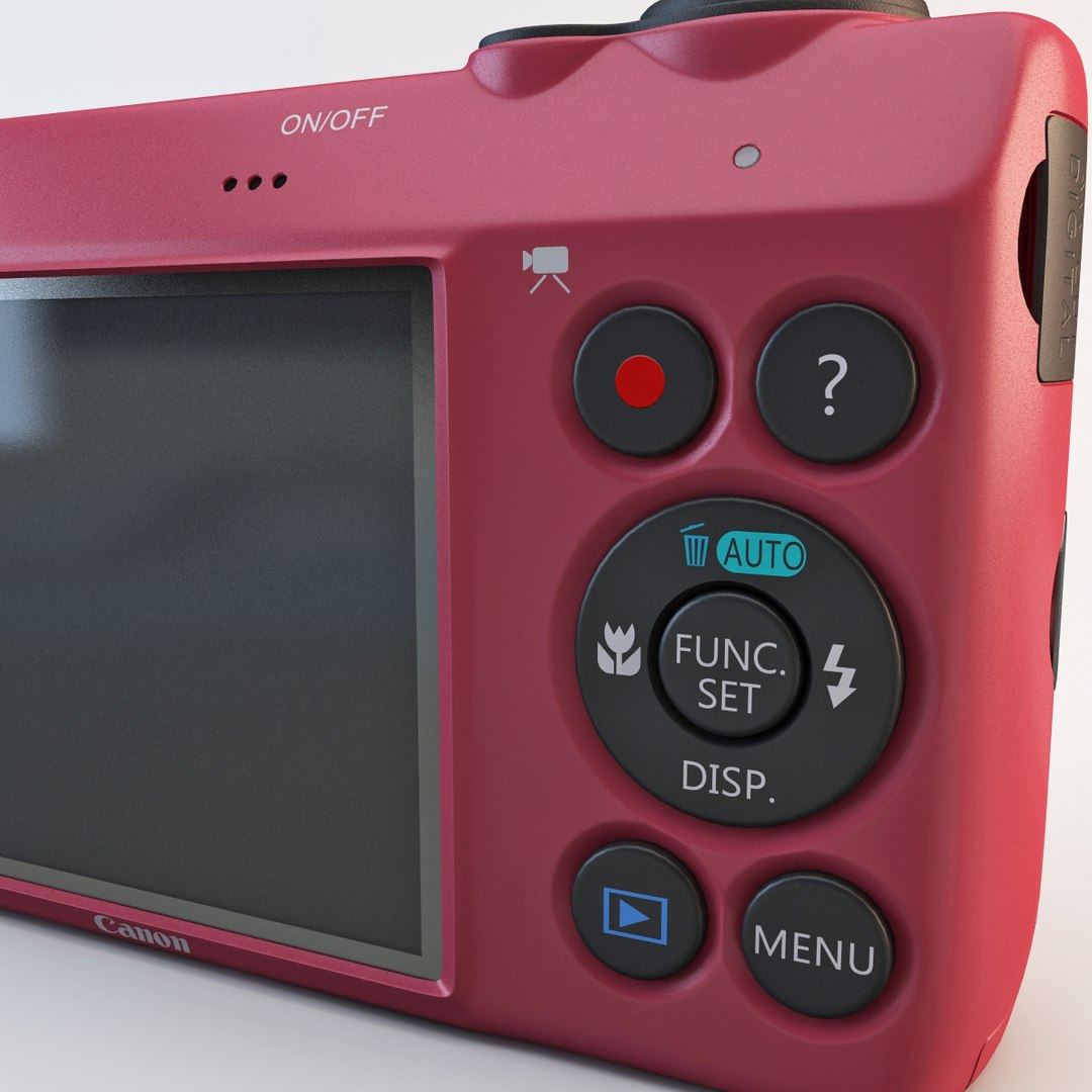canon powershot a810 camera max https://p.turbosquid.com/ts-thumb/zS/XJx0Ap/LNRr5iNK/178387_canon_powershot_a810_is_0004/jpg/1364918373/1920x1080/fit_q87/8e7c4978ee45b4ddc3e8a8e94e5ea57b32e8b4c0/178387_canon_powershot_a810_is_0004.jpg
