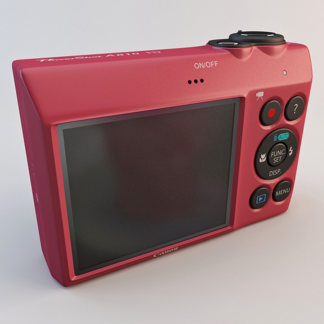 canon powershot a810 camera max https://p.turbosquid.com/ts-thumb/zS/XJx0Ap/M32ug6oF/178385_canon_powershot_a810_is_0002/jpg/1364918369/1920x1080/fit_q87/d2e6524c88cc6ce8e77aae15e4be6e532d3461db/178385_canon_powershot_a810_is_0002.jpg