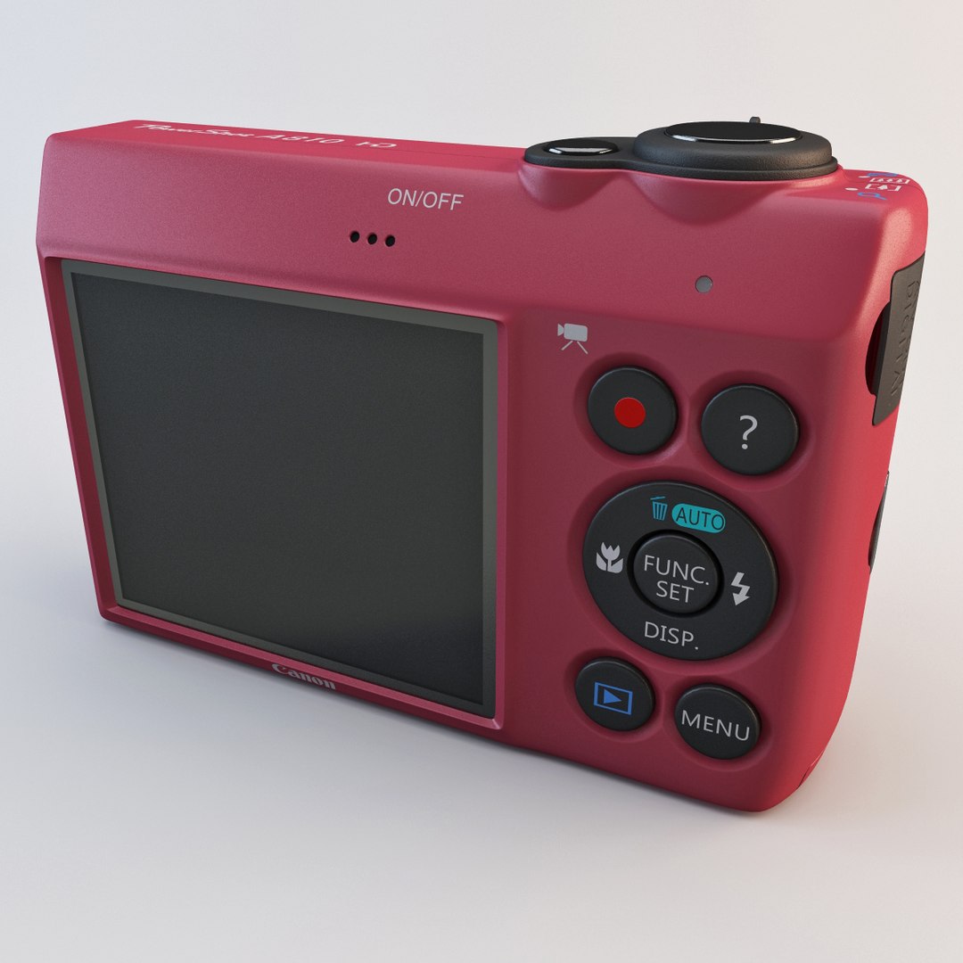 canon powershot a810 camera max https://p.turbosquid.com/ts-thumb/zS/XJx0Ap/hnr6cRjZ/178386_canon_powershot_a810_is_0003/jpg/1364918376/1920x1080/fit_q87/45bdef2a13a8f8ebbb1a61a6ff69705207bf7502/178386_canon_powershot_a810_is_0003.jpg