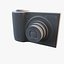 Canon PowerShot A810 IS