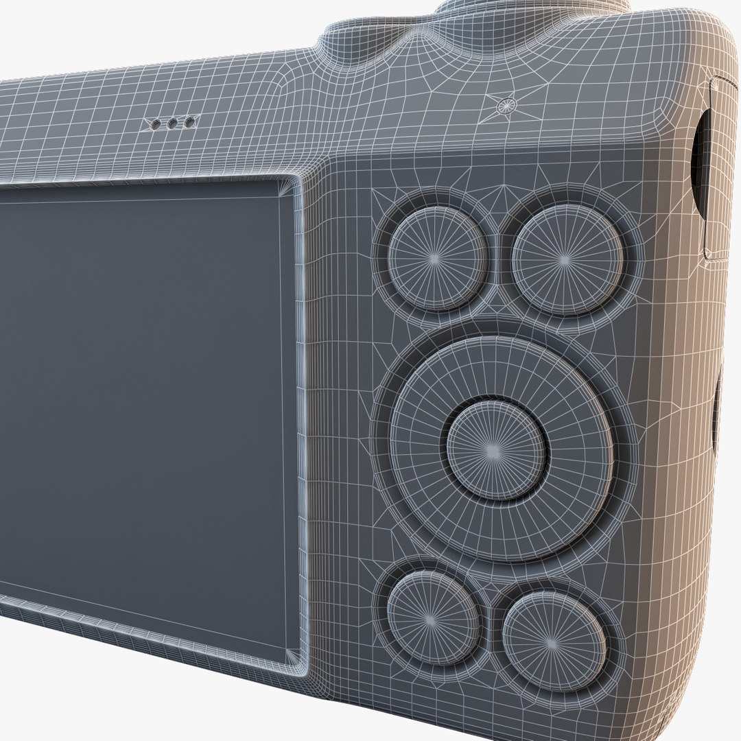 canon powershot a810 camera max https://p.turbosquid.com/ts-thumb/zS/XJx0Ap/jw4sprfm/178538_canon_powershot_a810_is_g_0004/jpg/1364918387/1920x1080/fit_q87/9c946af3606ce68ce30d679c090685965b29bed5/178538_canon_powershot_a810_is_g_0004.jpg