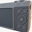 Canon PowerShot A810 IS