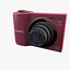 Canon PowerShot A810 IS