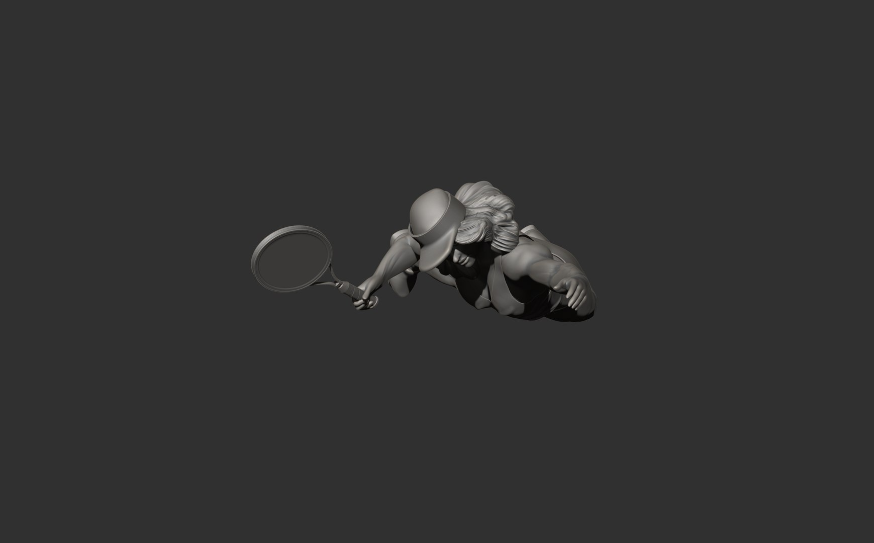 tennis player pose printing model https://p.turbosquid.com/ts-thumb/zS/YFdnPV/5OzcGegW/tenis5/png/1597073674/1920x1080/fit_q87/8539c85aec0257e1694e5d9d6f033607501f39f8/tenis5.jpg