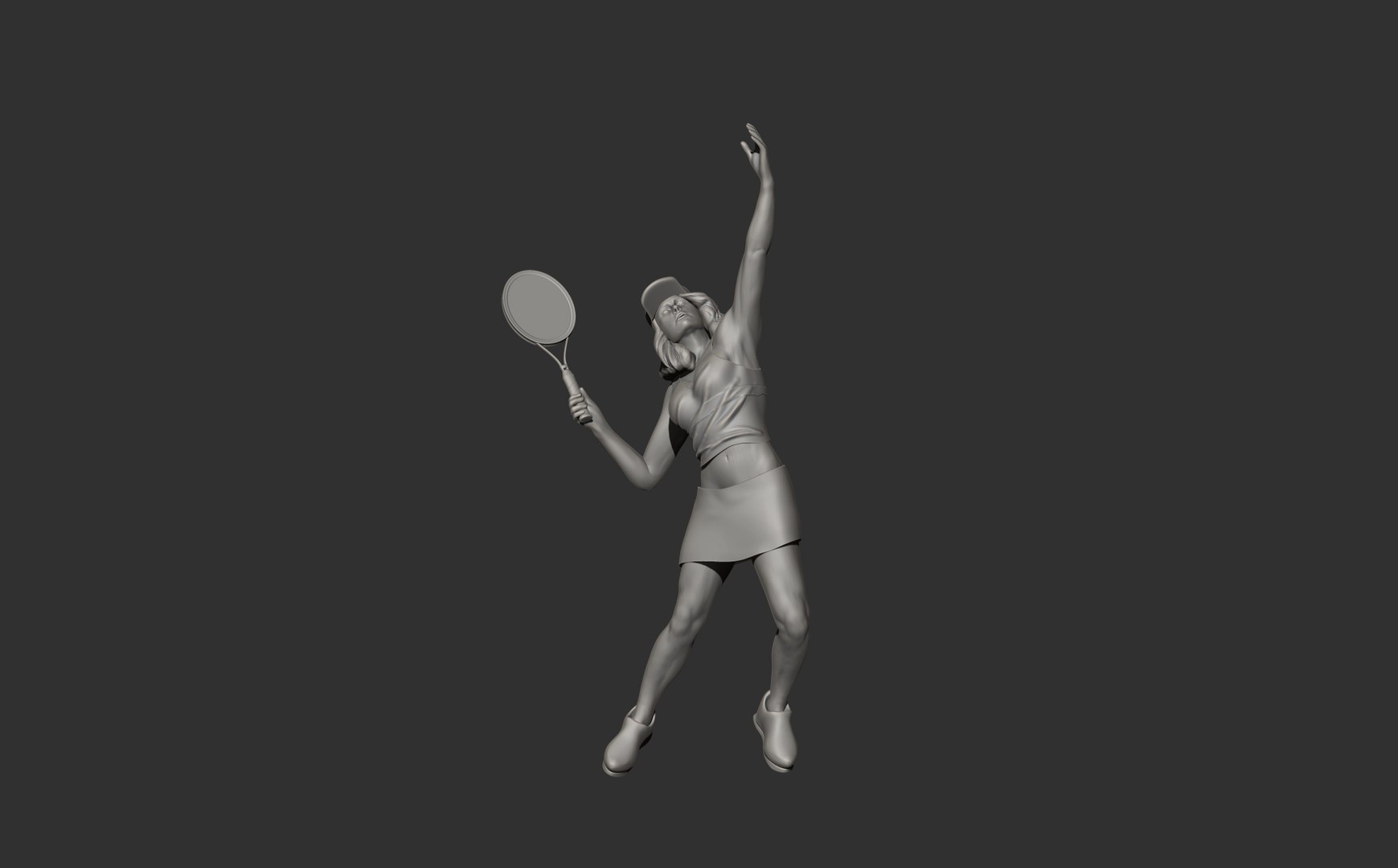 tennis player pose printing model https://p.turbosquid.com/ts-thumb/zS/YFdnPV/xShoJgf1/tenis6/png/1597073674/1920x1080/fit_q87/c69083b5a4295a328978f6587e5744aca6a9a5d8/tenis6.jpg