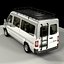 3d mercedes benz sprinter