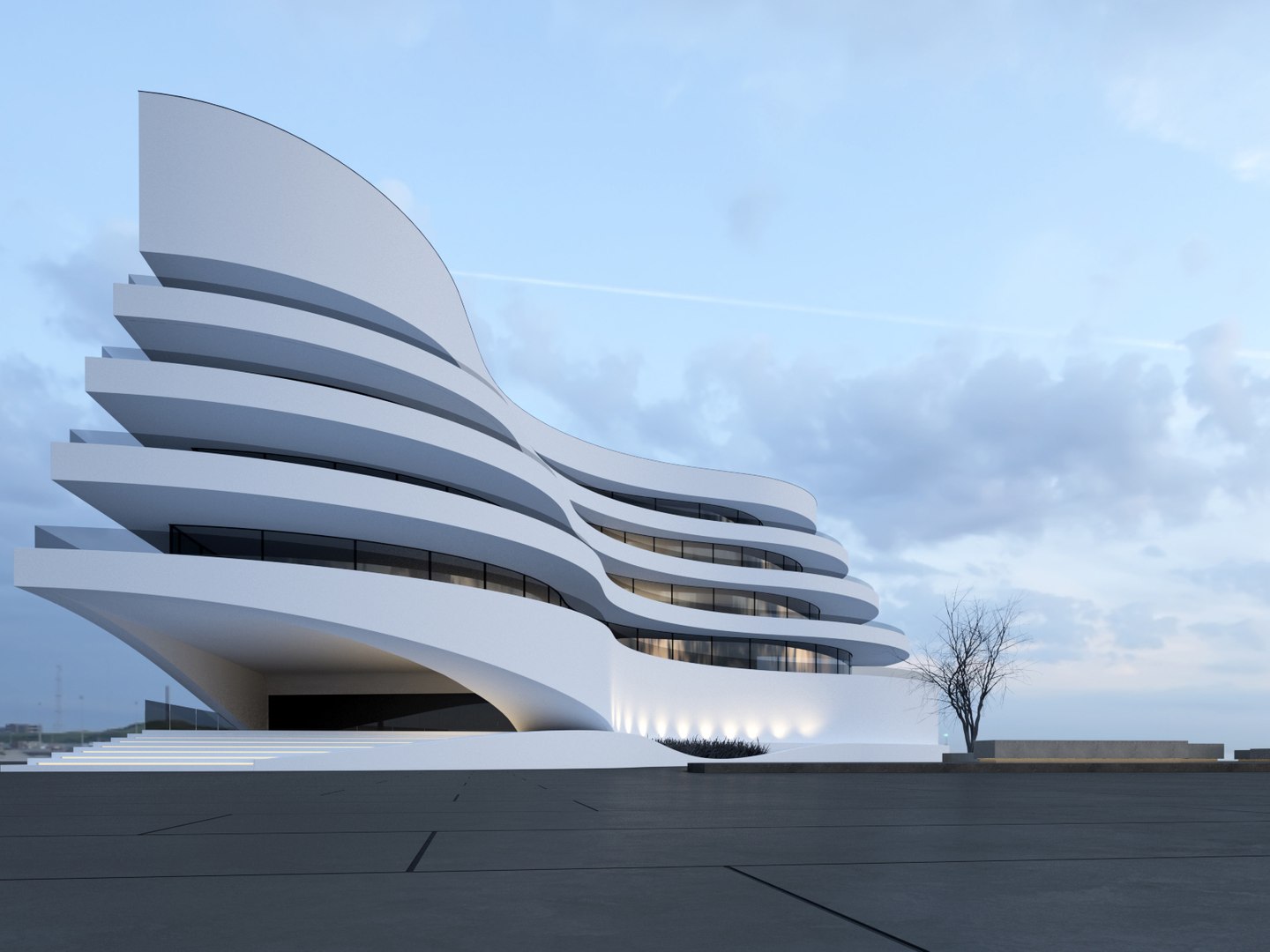 building concept model https://p.turbosquid.com/ts-thumb/zS/YhHRSb/2Or2CUBn/f_08/jpg/1537993116/1920x1080/fit_q87/fd8b9dc90a1371f901282a1e8ba7b58e3c4a862c/f_08.jpg