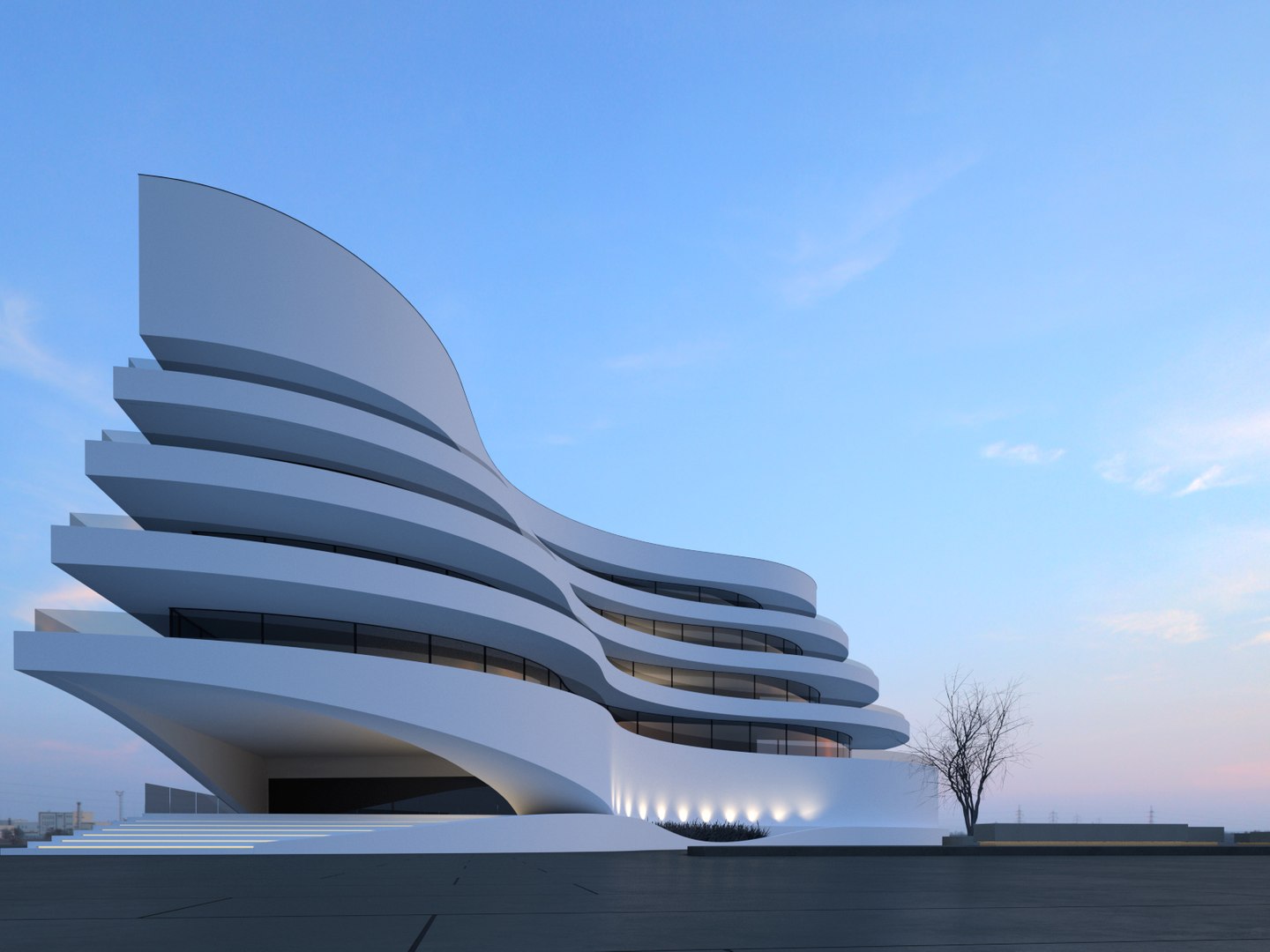 building concept model https://p.turbosquid.com/ts-thumb/zS/YhHRSb/9mx0pn9S/f_05/jpg/1537993116/1920x1080/fit_q87/468b26a2a7f96fecac39b9f4ca2c17b900c57d13/f_05.jpg