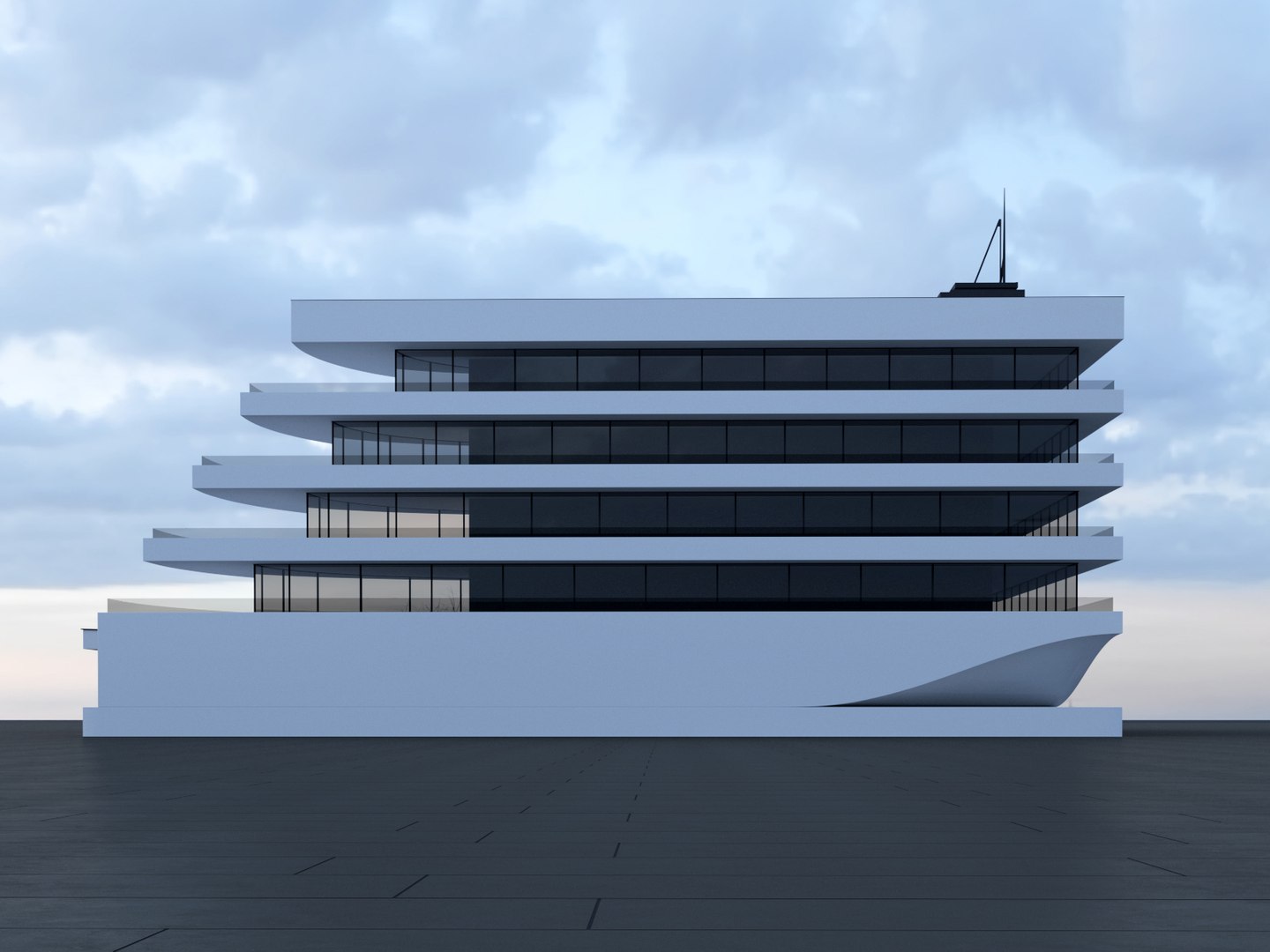 building concept model https://p.turbosquid.com/ts-thumb/zS/YhHRSb/GfAs4MfP/f_20/jpg/1537993117/1920x1080/fit_q87/83e8972da2a59579684e2eac1ca6961d2d782942/f_20.jpg