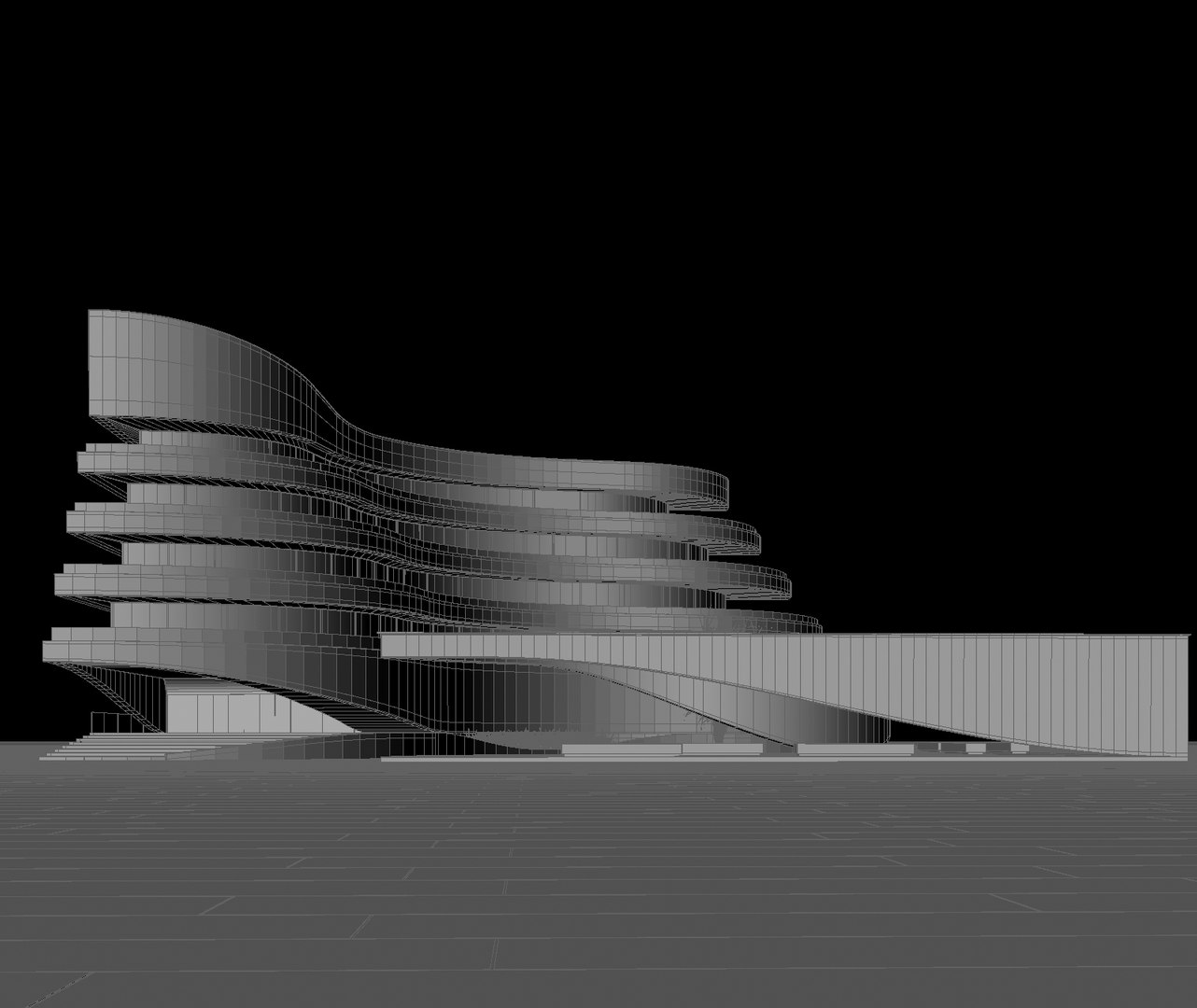 building concept model https://p.turbosquid.com/ts-thumb/zS/YhHRSb/YLjr2O7U/f_46_wire/jpg/1537993117/1920x1080/fit_q87/76df4e708d62e8556eb4c81bb3c0904c8dca8bb6/f_46_wire.jpg