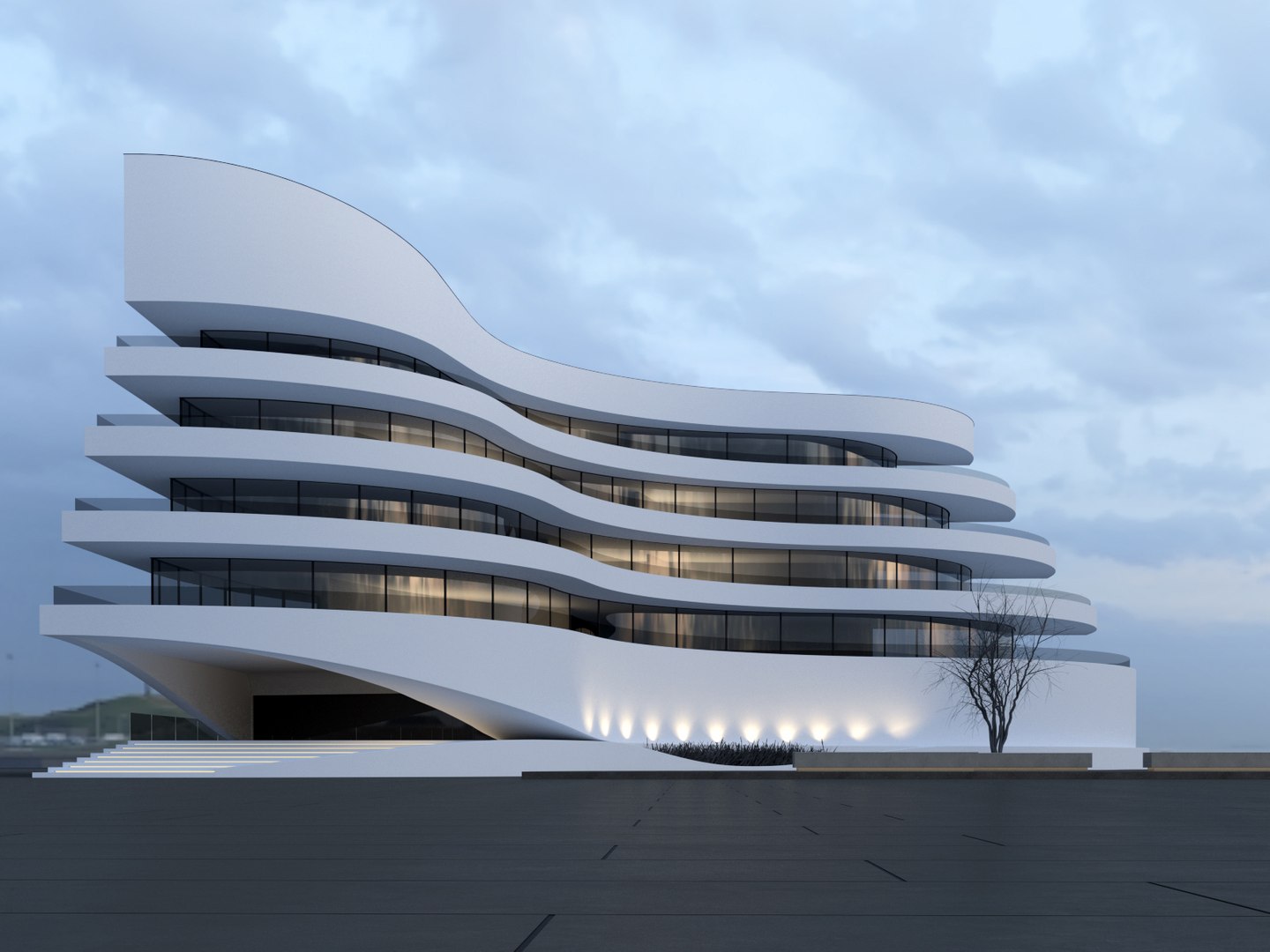 building concept model https://p.turbosquid.com/ts-thumb/zS/YhHRSb/fZa0vpGE/f_10/jpg/1537993195/1920x1080/fit_q87/5812a4516c501b720d1ddbcf671bed4e14a9dc81/f_10.jpg