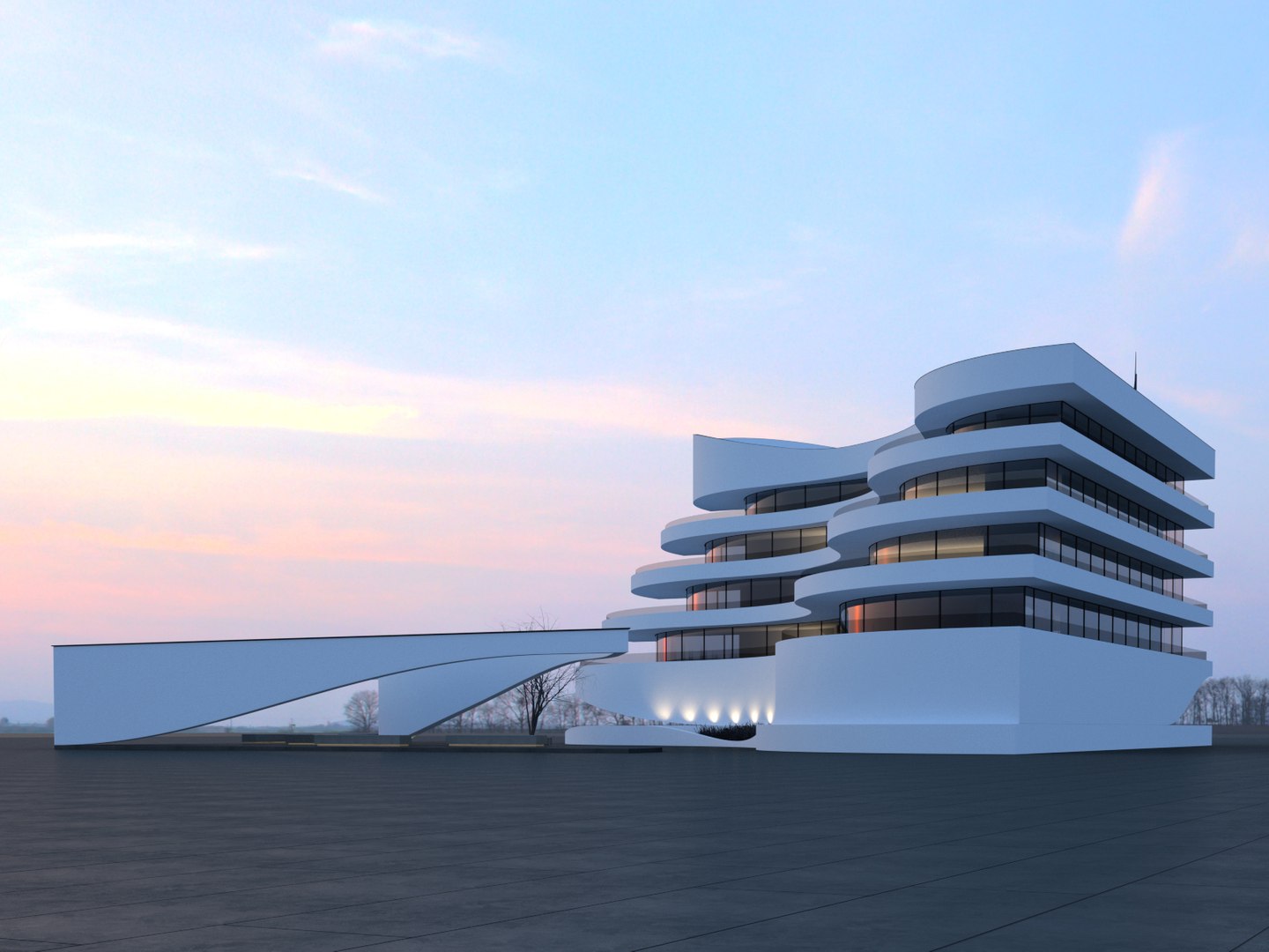 building concept model https://p.turbosquid.com/ts-thumb/zS/YhHRSb/n2vbbIMg/f_04/jpg/1537993194/1920x1080/fit_q87/4f2b90ee303ea858e110bb03884b7506393f6d07/f_04.jpg