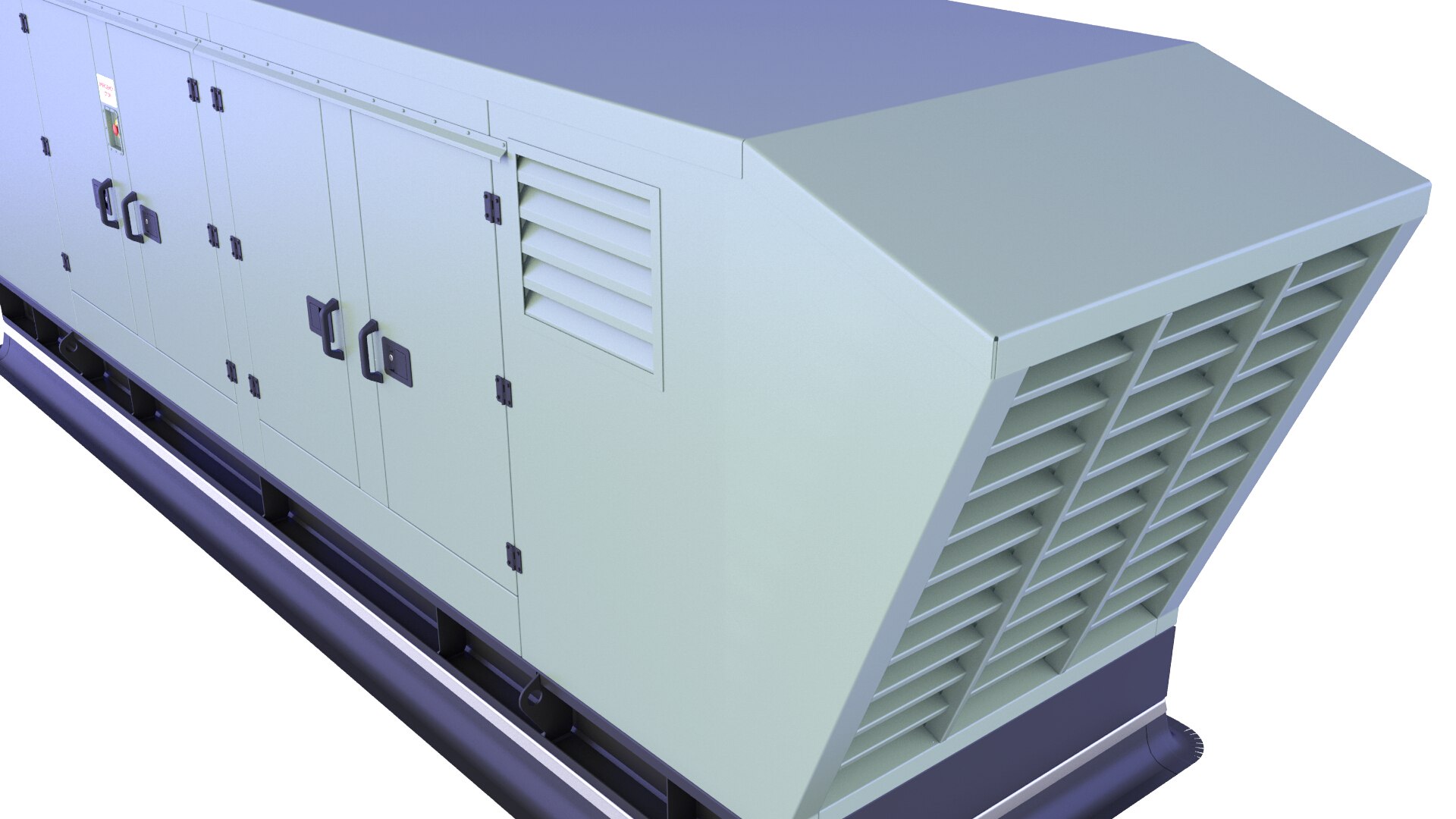 Air Handlers v4 3D model https://p.turbosquid.com/ts-thumb/zS/bw8jlV/05/3d_air_handling_8_100015/jpg/1748512188/1920x1080/fit_q87/3eb86ed31f70ad5031d7ea860539da3919924083/3d_air_handling_8_100015.jpg