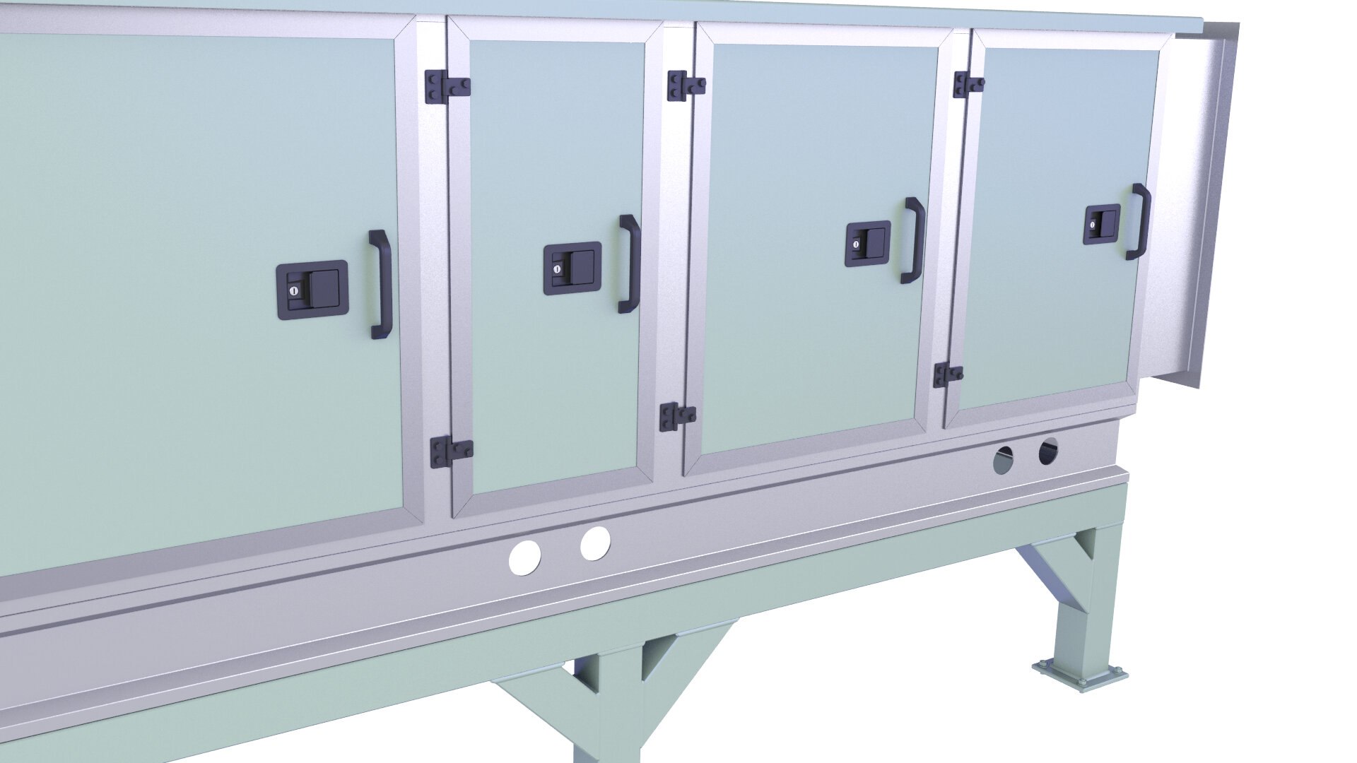 Air Handlers v4 3D model https://p.turbosquid.com/ts-thumb/zS/bw8jlV/LJ/3d_air_handling_7_100012/jpg/1748512181/1920x1080/fit_q87/e2dee487b8cb82b9d3cfaa58a0d122953ecef307/3d_air_handling_7_100012.jpg