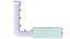 Centrales de traitement d'air v4