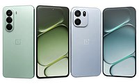 OnePlus Nord CE6 Blue And CE6 Lite Green