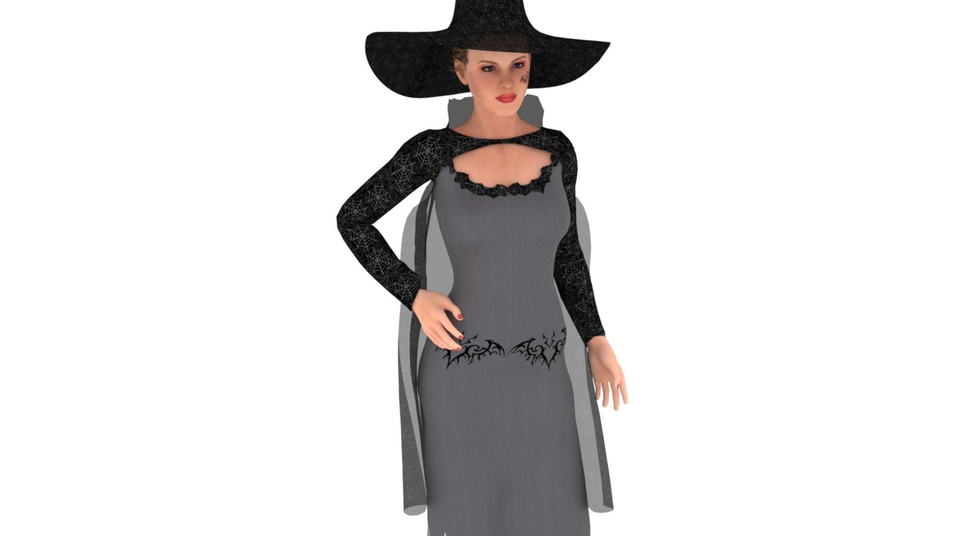 rigged 3D model https://p.turbosquid.com/ts-thumb/zS/emNLQf/Lt/0211/jpg/1617543190/1920x1080/fit_q87/80d02a73009056bb188c80dd5a9f802aae84bc8a/0211.jpg