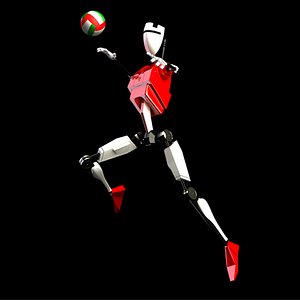 android_c4d