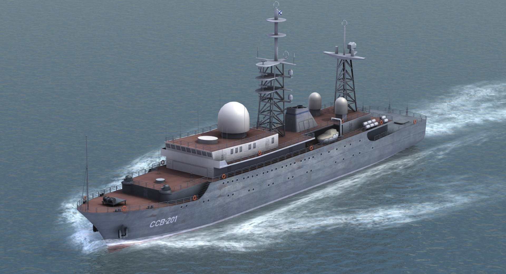 vishnya class ship max https://p.turbosquid.com/ts-thumb/zS/fKgdvS/7oRg8hcX/vishnya_ocean_cam0070/jpg/1485274134/1920x1080/fit_q87/807c8095831d3fbaafa57a95d064d458a175e574/vishnya_ocean_cam0070.jpg