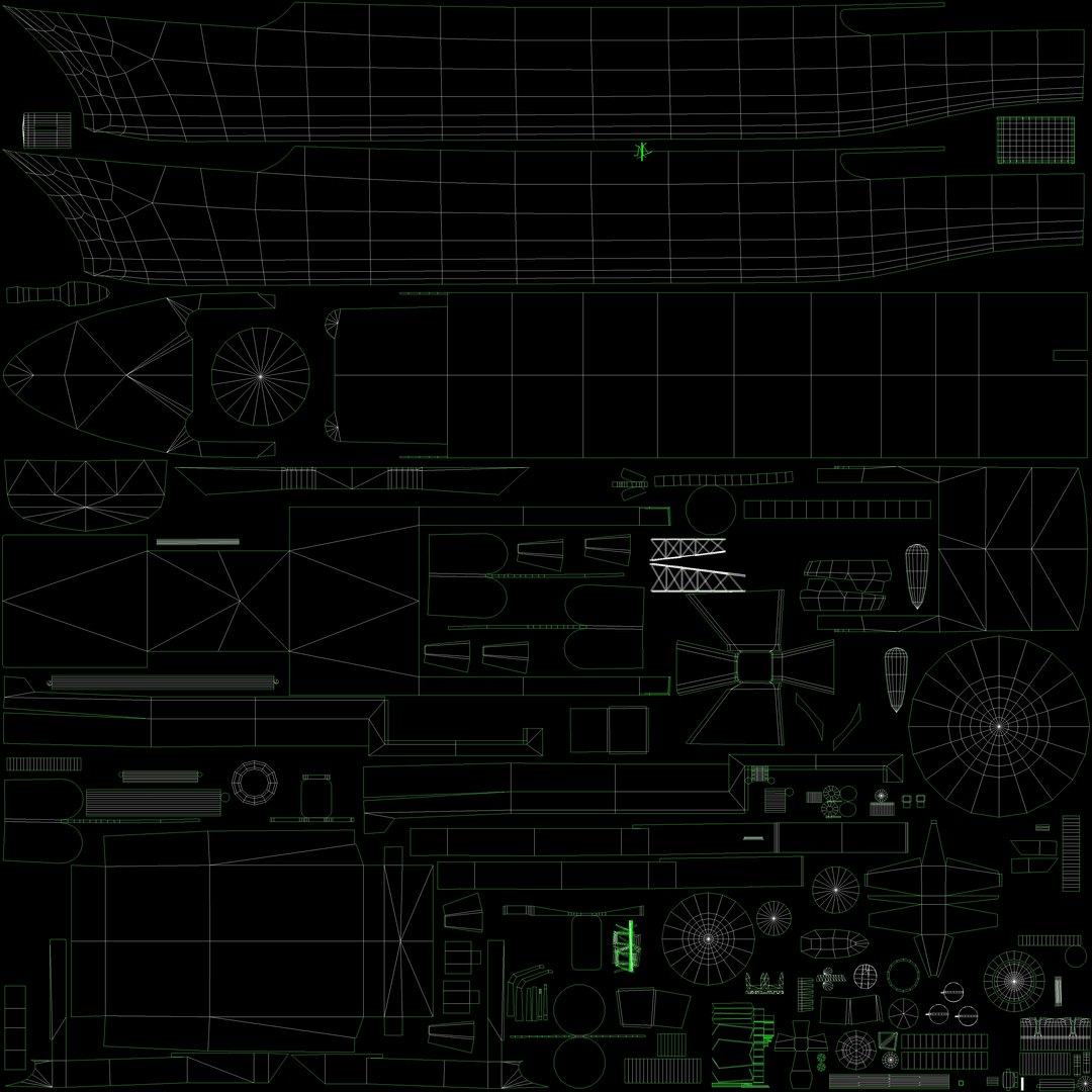 vishnya class ship max https://p.turbosquid.com/ts-thumb/zS/fKgdvS/BVxzmZtj/vishnya_uv1/jpg/1485274134/1920x1080/fit_q87/af807384b1b45044b6a89eb25bf84b430a9e7def/vishnya_uv1.jpg