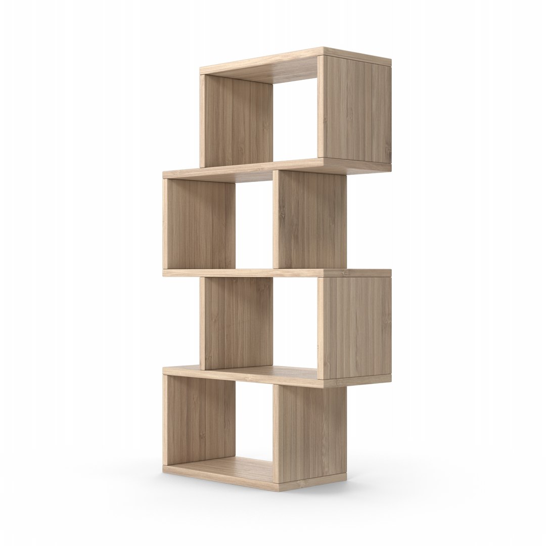 3D model Bookcase https://p.turbosquid.com/ts-thumb/zS/fXK2uN/Hr/bookcase.i03.2k/png/1641741867/1920x1080/fit_q87/056e81ce5064995d1a9bdec2eae3a351e249ae9a/bookcase.i03.2k.jpg